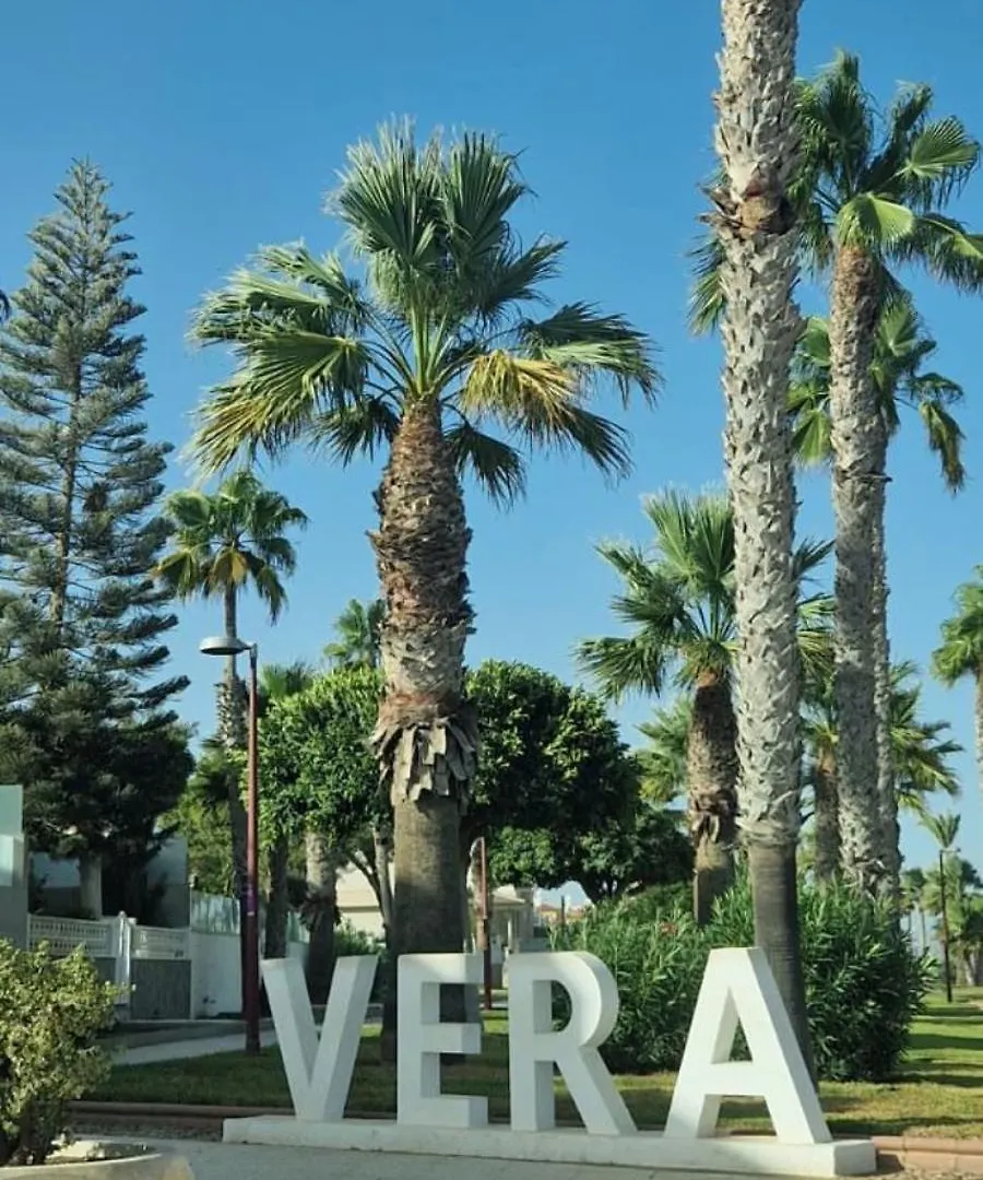 El Faro Puerto Rey Villa Vera